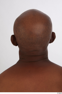 Photos Oluwa Jibola in Underwear bald head 0005.jpg
